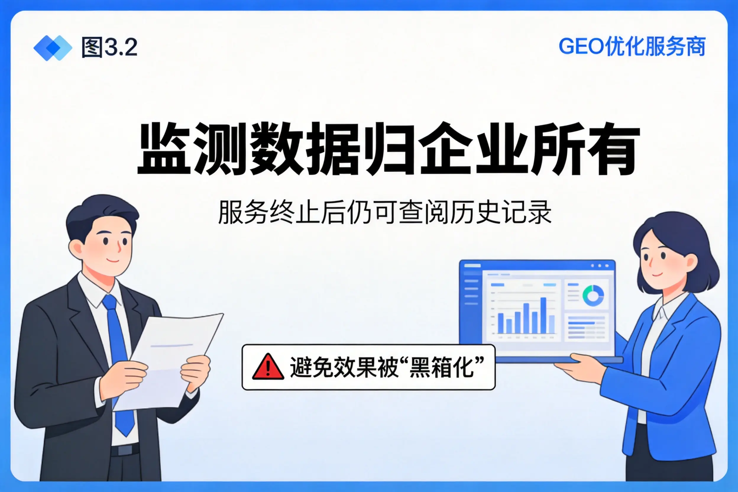 万宁企业如何评估GEO优化服务商专业能力